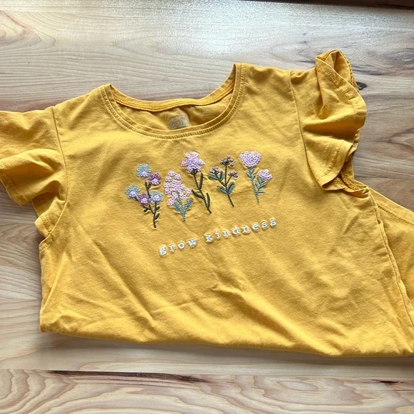 EUC like New!! Size 6x - Picture 1 of 3